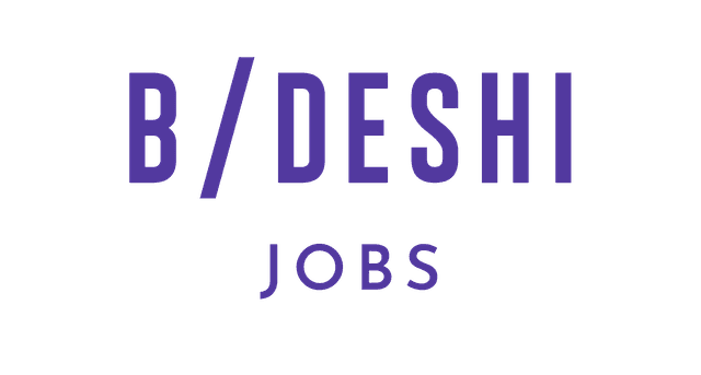 Bdeshi Jobs